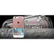 【東西商店】Speck CandyShell Clear iPhone 6s/6 Plus 透明軍規防摔保護殼