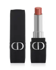 Dior Rouge Dior Forever Transfer-Proof Lipstick OS