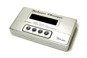 imaxRC B6 Pro Li-Polymer R/C Hobby Balance Digital Charger BC032