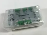 Crestron - C2N-10 - New with Bracket - No. 1
