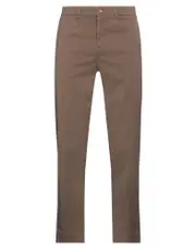 [HAND PICKED] HAND PICKED Pants - Item 30436087