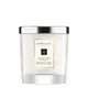 【Jo Malone】English Pear & Freesia Home Candle 英國梨與小蒼蘭 香氛工藝蠟燭 蠟燭 200g