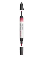 Winsor & Newton Promarker Watercolour