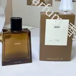 YY PARFUM✨女士香水 GODDESS女神 駿勇之心 週末女士 紅粉戀歌 花與她濃香