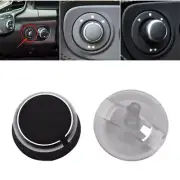 New Reversing Mirror Switch For Ferrari 458 488 F12 259909 263013 252804 319063