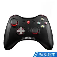 在飛比找蝦皮商城優惠-MSI微星 Force GC30 (PC /PS3 /And