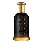 [HUGO-BOSS] BOSS Bottled Absolu Parfum Intense