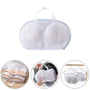 Washing Bag Laundry Bag Anti-winding Clean Deformation-proof High Quality