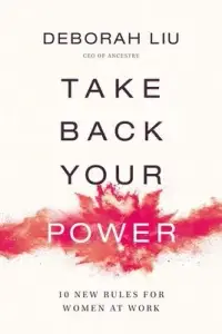 在飛比找博客來優惠-Take Back Your Power: 10 New R