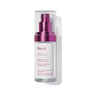 Murad Heartleaf Gentle Glycolic Acid Resurfacing Serum for Sensitive Skin 30ml