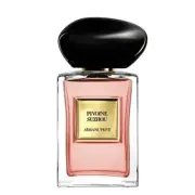 Prive Pivoine Suzhou By Giorgio Armani EDT 100ml /3.4 Fl oz Perfume Fragrances
