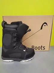Head Rodeo Men's Snowboard Boots