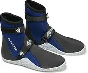 Ascan Cup SAIL Neoprene Sailing Shoes Surf Shoes