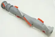 1611231 - Double Action Brush Roll for Bissell