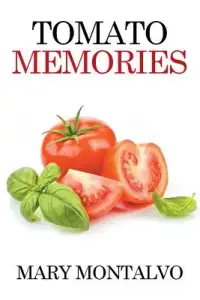 在飛比找博客來優惠-Tomato Memories