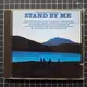 ※藏樂小舖※(影劇CD)站在我這邊 Stand by Me 電影原聲帶 (早期德版)