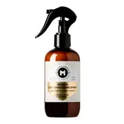 Melanie Newman Salon Essentials Refresh Coat Conditioning Spray