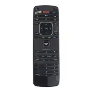New Replacement Remote Control for Vizio VBR121 VBR122 VBR133