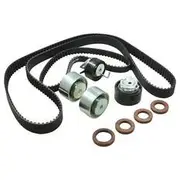 Basco Engine Timing Belt Kit - ETK1280