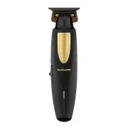 BABYLISS PRO BaBylissPRO LithiumFX Cord/Cordless Lithium Ergonomic Trimmer
