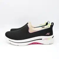 在飛比找蝦皮購物優惠-[麥修斯]SKECHERS GO WALK ARCH FIT