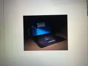 USB WHITE Flex Snake LED Light Lamp4 NOTEBOOK Laptop PC