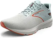[Brooks] Men's Launch 10 Trainers