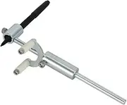 1Pcs Automobile Dent Repair Wheel Arch Car Body Line Marking Tools Tools Body Dents with a marker pen