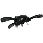 Cruise Control Switch-Dimmer Switch WVE 1S12778