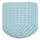 Microfiber Mop Cloths for Deebot For T9 PRO For AIVI For T9 MAX 10 Pack