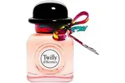 Twilly D'hermes for Women EDP 50ml