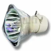 Original Projector Bare Lamp for BENQ W700+