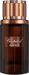 Chopard - Leather Malaki Eau De Parfum 80ml
