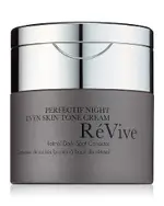 ReVive Perfectif Night Even Skin Tone Cream 1.7 oz.