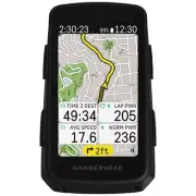 SRAM Hammerhead Karoo GPS Bike Computer