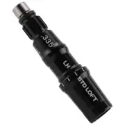 .335 Club Adapter Sleeve for M3 M4 M5 M6 SIM SIM2 Driver Z5Z78643