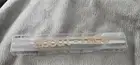 About Face Brow Artist Eyebrow Pencil Full Size Color Blonde
