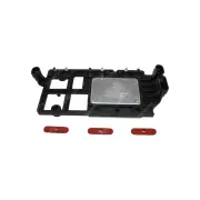 AFI Ignition Module JA1047 for Holden Jackaroo 3.2 i 4x4 UBS25 SUV 92-98