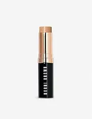 Skin Foundation Stick, Golden Beige