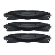 For M7 PRO/ S31 / V980 PLUS/ Honiture Q6 Robot Vacuum Cleaner Main Brush Rolling Brush Parts