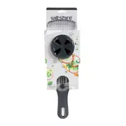 Wiltshire Adjustable Mandoline Slicer