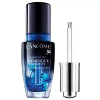 在飛比找蝦皮購物優惠-LANCOME(蘭蔻)超進化肌因活性安瓶20ml~超進化肌因