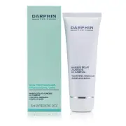 Darphin Youthful Radiance Camellia Mask 75ml/2.6oz