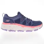 SKECHERS GORUN MAX CUSHIONING ELITE TRAIL 129151LVPK【X-YI】