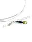 Front Door Switch Wiring Lead suits Holden HQ for Interior Light Sandman Monaro