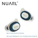 NUARL N6 sports 防水 電競遊戲 環境音 真無線藍牙 愷威電子 高雄耳機專賣(公司貨)