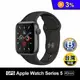 (B級福利品)【Apple】Watch Series 5 (GPS) 40mm