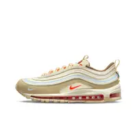 在飛比找蝦皮商城優惠-NIKE 休閒鞋 運動鞋 AIR MAX 97 男 DX60