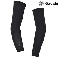 在飛比找樂天市場購物網優惠-Goldwin C3fit Cooling Arm Cove