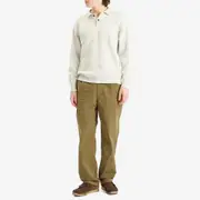 Adsum Pady Sweater